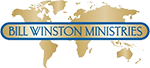 Bill Winston Ministries - 12 Days of Christmas